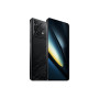Poco F6 Pro 5G Dual SIM 12GB RAM 512GB with Charger Black EU