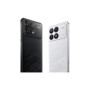 Poco F6 Pro 5G Dual SIM 12GB RAM 512GB with Charger Black EU