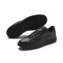 PUMA Mixte Smash V2 L Baskets