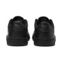 PUMA Mixte Smash V2 L Baskets