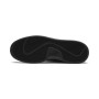 PUMA Mixte Smash V2 L Baskets