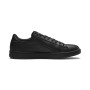 PUMA Mixte Smash V2 L Baskets