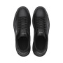 PUMA Mixte Smash V2 L Baskets
