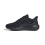 adidas Homme Ultimashow 2.0 Shoes Chaussures
