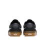 Vans Homme Baskets en Toile Brooklyn, Gum Turkish Coffee
