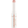 Essence - Sticks Fard à Paupières Jelly Jewels Glitter - 03 Golden Hour