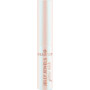 Essence - Sticks Fard à Paupières Jelly Jewels Glitter - 03 Golden Hour