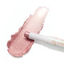 Essence - Sticks Fard à Paupières Jelly Jewels Glitter - 03 Golden Hour