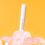 Essence - Sticks Fard à Paupières Jelly Jewels Glitter - 03 Golden Hour