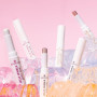Essence - Sticks Fard à Paupières Jelly Jewels Glitter - 03 Golden Hour