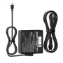 Chargeur USB C 100W Ordinateur Portable pour ASUS ROG Ally X Ally Dock ROG Flow X13 Z13 GV301 GV302 GZ301 ZenBook 14 14X UX5400 