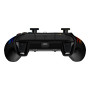Turtle Beach Afterglow Wave Controller Noir Manette de jeu RGB filaire - Licence pour Xbox Series XS, Xbox One et Windows - Bout