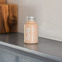 Sculpd Vernis mat transparent pour poterie à l'argile sèche à l'air libre - Créations artisanales imperméables avec une finition