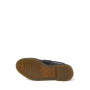 Dr. Martens Adrian, Chaussures montantes homme