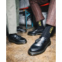 Dr. Martens Adrian, Chaussures montantes homme