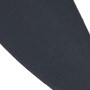 YINETTECH Lot de 8 hélices de Rechange avec vis et Tournevis à dégagement Rapide et Faible Bruit pour DJI Mavic Mini 4726F Point
