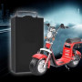 60V 20Ah pour Citycoco Gros Pneu Scooter électrique Batterie Lithium-ION li ION Deux Roues Scooter électrique vélo avec BMS et C