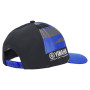 Casquette De Baseball Team Replica Adulte Monster Energy MotoGP