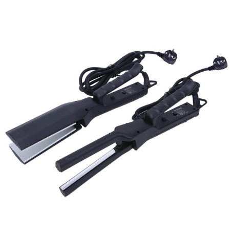 Outil de Cintrage d’Alphabet Acryliques, Cintreuse Acrylique Machine à Cintrer d’Alphabet, Température 200 ° C ± 10%, Largeur 10