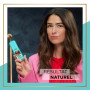 L’ORÉAL PARIS - Spray Instantané Correcteur de Racines & Cheveux Blancs - Hommes & Femmes - Magic Retouch - Châtain Foncé - 75ml