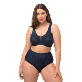 Ulla Popken Entlastungs-bh, Cup C-g Femme Soutien-gorge