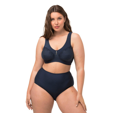 Ulla Popken Entlastungs-bh, Cup C-g Femme Soutien-gorge