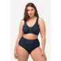 Ulla Popken Entlastungs-bh, Cup C-g Femme Soutien-gorge