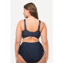 Ulla Popken Entlastungs-bh, Cup C-g Femme Soutien-gorge
