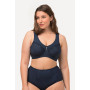 Ulla Popken Entlastungs-bh, Cup C-g Femme Soutien-gorge