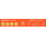 SteelSeries Apex Pro Mini Gen 3 Switchs OmniPoint 3.0 - Actionnement Ajustable - Rapid Trigger - Préréglages prêts à Jouer - Mod