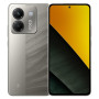 Xiaomi POCO M7 Pro 5G smartphone, 8+256GB, 50MP caméra principale avec OIS, 5110 mAh batterie (types) avec 45 W HyperCharge, IP6
