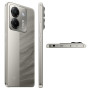 Xiaomi POCO M7 Pro 5G smartphone, 8+256GB, 50MP caméra principale avec OIS, 5110 mAh batterie (types) avec 45 W HyperCharge, IP6