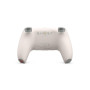 Playstation Sony, Pack Console PS5 standard édition limitée Ghost of Yōtei version dorée, avec 1 Manette Sans Fil DualSense + je
