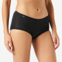 Sloggi 24/7 Cotton Midi C3p Bikini Femme (Lot de 3)