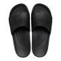 Crocs Mixte Slide Sandale