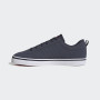 adidas Homme Vs Pace 2.0 Shoes Chaussures