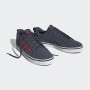 adidas Homme Vs Pace 2.0 Shoes Chaussures