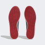 adidas Homme Vs Pace 2.0 Shoes Chaussures