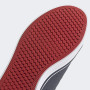 adidas Homme Vs Pace 2.0 Shoes Chaussures