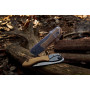Silky POCKETBOY Professionnel - 170mm - Édition Outback