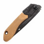 Silky POCKETBOY Professionnel - 170mm - Édition Outback