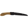 Silky POCKETBOY Professionnel - 170mm - Édition Outback