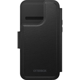 Otterbox Portefeuille Style Folio pour MagSafe - iPhone 14 Pro Max