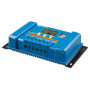 Victron Energy BlueSolar PWM-LCD&USB Contrôleur de charge 30 amp 12/24 volts