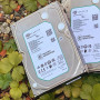Seagate Exos X18 Enterprise Disque dur 18 To CMR 3,5" Hyperscale SATA 6 Go/s 7200 tr/min 512e 4 Kn Faible latence avec mise en c