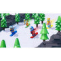 LEGO Party! - Jeu PS5
