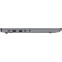 PC Portable - TECNO - K15SDA - 15.6 - FHD IPS - AMD R5-7430U - RAM 16Go - Stockage 1To SSD - Aluminium - Windows 11 - Azerty ...