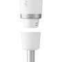 Mixeur plongeant - Sencor - SHB 4460WH-EUE3 68,80 €