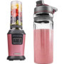 Blender - SENCOR - SBL 7174RD - 800W - Rouge - 0,6L 70,96 €