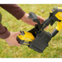 Nettoyeur a pression + batterie 4Ah + chargeur - Stanley Fatmax - SFMCPC93M1-QW - 24 bars - 18V - Avec buse 5 en 1 313,62 €